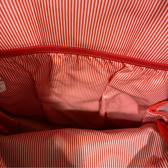 Herschel Supply Reflective Backpack Mid Volume - Picture 13 of 15